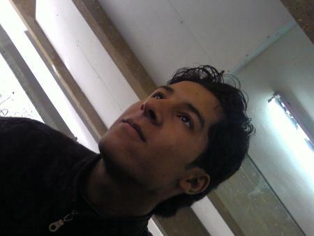 medi on classssssssssssssssssssssssssssssssssssssssssss